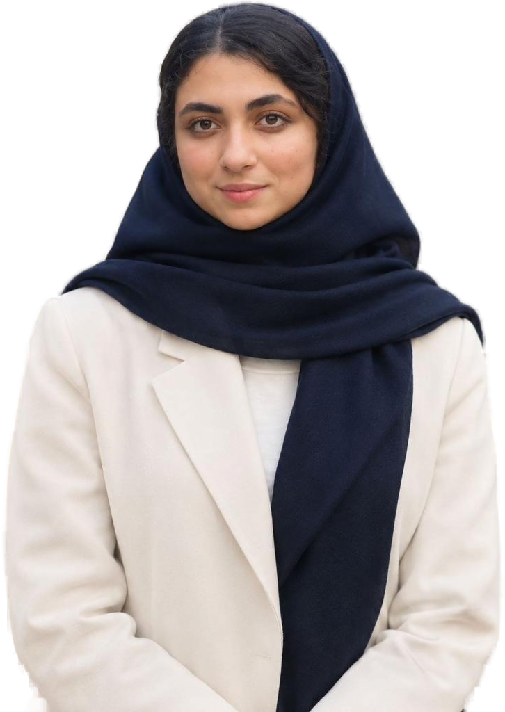 آنیتا قاسمی