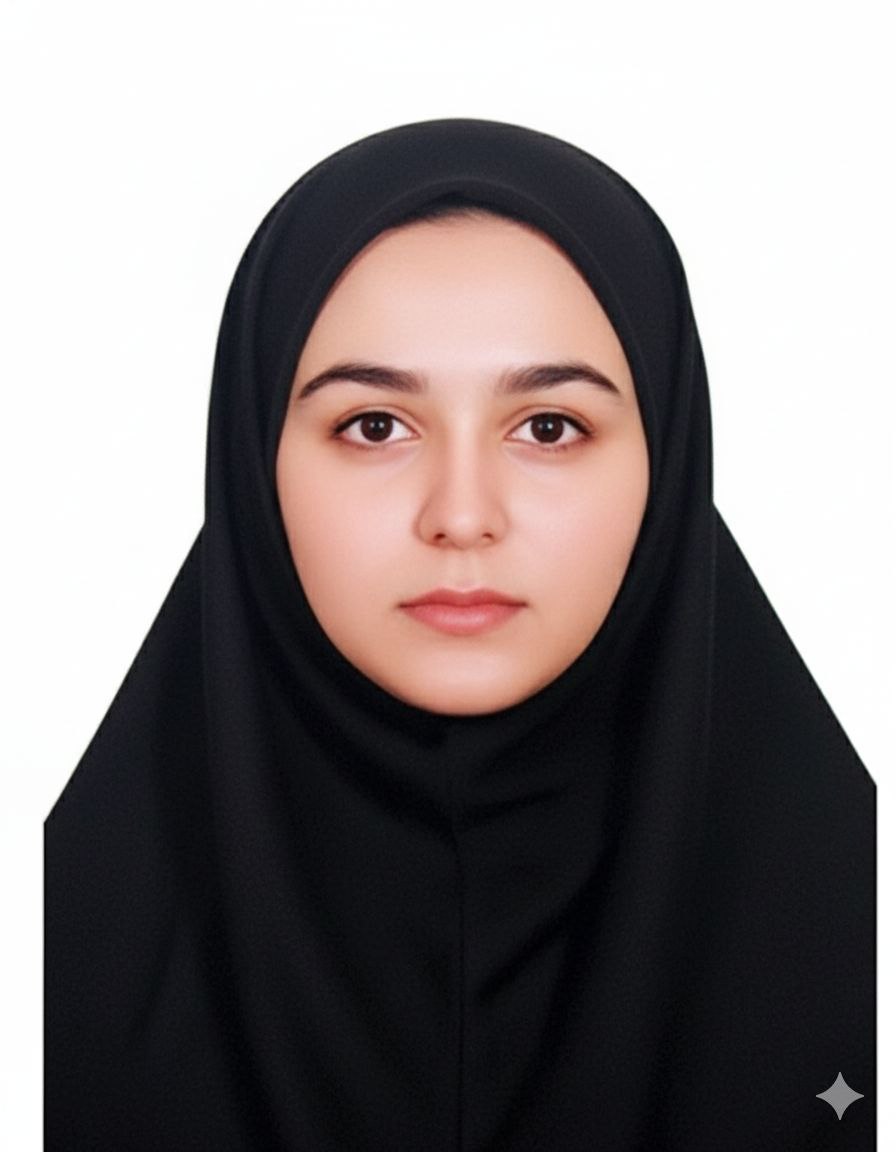 بهاره آشوری