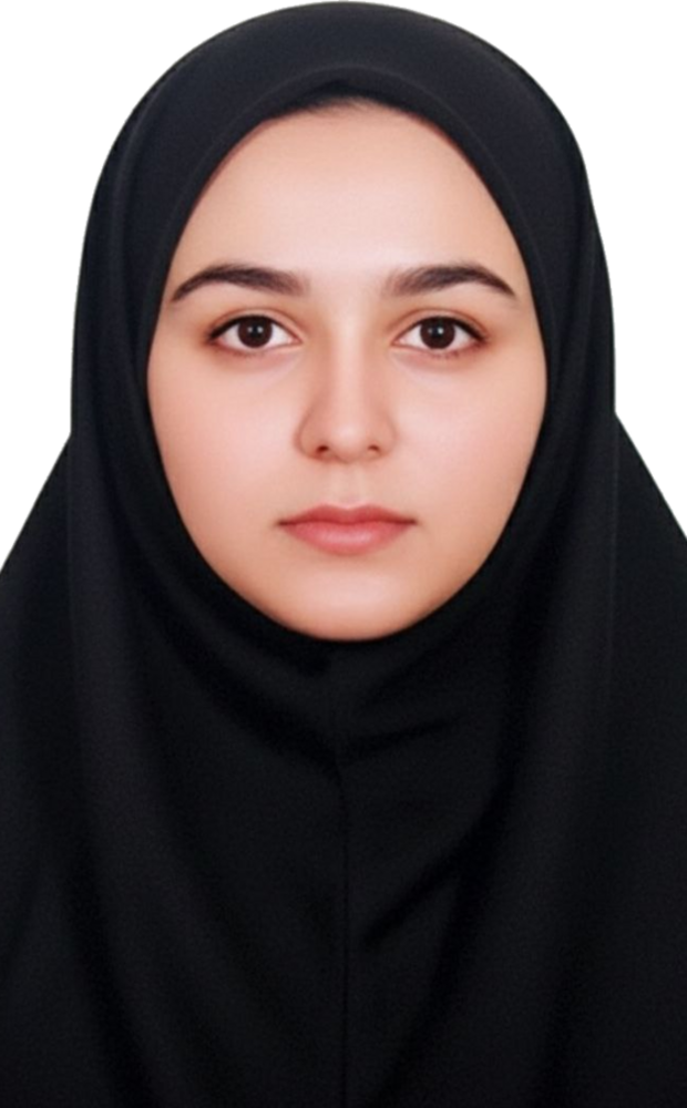 بهاره آشوری